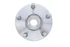 Підшипник маточини (передньої) Toyota Auris 09-/Avensis 08-/Corolla 06-/Rav4 05- PFI PHU3258 (фото 3)