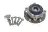 Підшипник маточини (передньої) BMW X1(F48)/X2 (F39) 17- (67x142.9x83.6) PFI PHU3384K (фото 6)