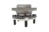 Підшипник маточини (передньої) Subaru Forester/Impreza 1.6-2.5 13-17 (+ABS) (26.4x124x77.6) PFI PHU3413 (фото 4)