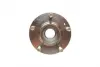 Підшипник маточини (задньої) Hyundai Tucson/Kia Sportage 04-(+ABS)(к-кт) (33x139x72) PFI PHU52001 (фото 4)