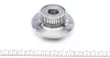 Підшипник маточини (задньої) VW Polo/Lupo 99-05 (28x120.3x63.3) PFI PHU53548K (фото 3)