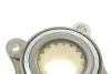 Підшипник маточини (передньої) Toyota Land Cruiser 02- (+ABS) (54x132x51) PFI PHU56010 (фото 4)