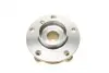 Подшипник маточини (передней) BMW X5 (E70)/X6 (E71/E72) 07-13 (к-кт) PFI PHU56619K (фото 2)