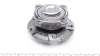 Підшипник маточини (передньої) BMW 1 (F20)/2 (F23)/3 (F34)/4 (F32/F83) 11- PFI PHU56781K (фото 4)