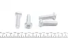 Підшипник маточини (передньої) BMW 1 (F20)/2 (F23)/3 (F34)/4 (F32/F83) 11- PFI PHU56781K (фото 6)