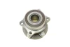 Підшипник маточини (задньої) Subaru Forester 07- /Outback 09-(+ABS) (28.4x134x104.3) PFI PHU57479 (фото 4)