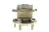 Підшипник маточини (задньої) Subaru Forester 07- /Outback 09-(+ABS) (28.4x134x104.3) PFI PHU57479 (фото 5)