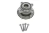 Підшипник маточини (задньої) Opel Astra 09- PFI PHU57493K (фото 1)