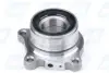 Підшипник маточини (задньої) Toyota Land Cruiser 200/Lexus LX 08-15 (49x164x64) (R) PFI PHU57635 (фото 1)