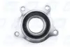 Підшипник маточини (задньої) Toyota Land Cruiser 200/Lexus LX 08-15 (49x164x64) (R) PFI PHU57635 (фото 2)
