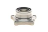 Підшипник маточини (задньої) Toyota Land Cruiser 200/Lexus LX 08-15 (49x164x64) (R) PFI PHU57635 (фото 4)