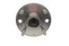 Підшипник маточини (задньої) Chevrolet Lacetti/Nubira 1.4-1.8/2.0D 05- PFI PHU590112 (фото 3)