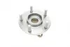 Підшипник маточини (передньої) Mazda 3/CX-3 1.5-2.0 13- (+ABS) (27.22x138x67.8) PFI PHU590523 (фото 3)