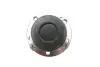 Підшипник маточини (передньої) BMW 4 (F32/F33/F36/F82/F83) 13-16 PFI PHU590540 (фото 1)