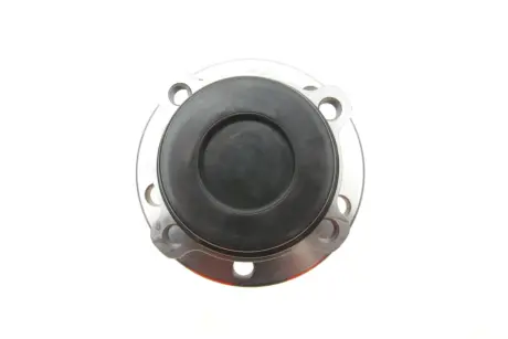 Підшипник маточини (передньої) BMW 4 (F32/F33/F36/F82/F83) 13-16 PFI PHU590540
