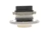 Підшипник маточини (передньої) BMW 4 (F32/F33/F36/F82/F83) 13-16 PFI PHU590540 (фото 5)