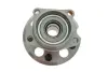 Підшипник маточини (задньої) Toyota RAV 4 00-05 PFI PHU594505 (фото 1)