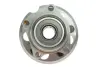 Підшипник маточини (задньої) Toyota RAV 4 00-05 PFI PHU594505 (фото 4)