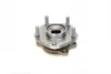 Підшипник маточини (передньої) Nissan Qashqai 13-16 (28.25x136.2x73) PFI PHUB411T-3 (фото 4)