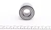 Підшипник маточини (задньої) Citroen C3/C4/Peugeot 208 1.0-1.6D 09- (25x52x42) PFI PW25520042CSHD (фото 5)