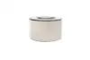 Підшипник маточини (передньої) Kawasaki/Suzuki/Yamaha (30х55х32) PFI PW30550032CS (фото 2)