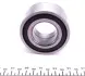Підшипник маточини (передньої) Fiat Doblo/Opel Combo 10- (+ABS) (36.97x74.04x37) PFI PW37740437CSM (фото 4)