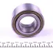 Підшипник маточини (передньої) Hyundai Elantra 00-06/Matrix 01-11/Kia Cerato 04-(39x74x36) PFI PW39740036/34CS (фото 2)