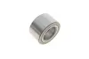 Підшипник маточини (передньої) Toyota Avensis 97-08/Corolla 97-07 (40x74x42) PFI PW40740042CS (фото 2)