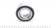 Підшипник маточини (передньої) Honda Civic 1.4-2.2i 12- (+ABS) PFI PW45840042/40CSM (фото 4)