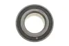 Підшипник маточини (передньої) Mazda 6 2.0D/2.2D 07-13 (45x84x45)(+ABS)(к-кт) PFI PW45840045CSMK (фото 2)