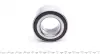 Підшипник маточини (передньої) Honda CR-V 1.6-2.2 i-DTEC 4WD 07- (51x91x44) PFI PW51910044CSM (фото 1)