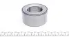 Підшипник маточини (передньої) Honda CR-V 1.6-2.2 i-DTEC 4WD 07- (51x91x44) PFI PW51910044CSM (фото 3)