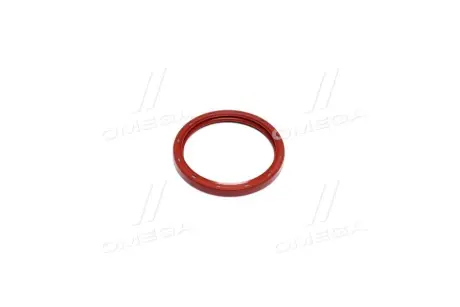 Сальник колінвала задн. 80*96*9 VMQ Hyundai Sonata 21443-32000 (PHG корея ОЕ) PH 1411AALAE0