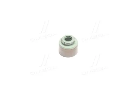 Сальник клапана 6,6 * 12 * 7,5 / 12 FKM ELANTRA 22224-33000 (PHG корея ОЕ) PH 1411AAXAI1