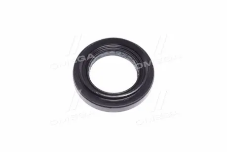 Сальник 43*70*10/17 ACM Hyundai Santa FE 12-45245-3B610 (PHG корея ОЕ) PH 1411ABHAU6