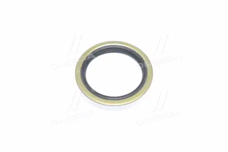 Сальник перед. маточини 68*90*12 NBR HYUNDAI HD35/65/72/75/78 98-51830-45000 (PHG корея ОЕ) PH 1411ABNAA0