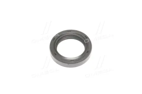 Сальник хвостовика КПП 36 * 52 * 10 ACM HYUNDAI PORTER 43156-44000 (PHG корея ОЕ) PH 1411ABSAG0