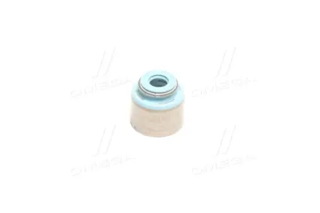Сальник клапана 5,5 * 10 * 7,5 / 12 FKM Hyundai Elantra 22224-2B011 (PHG корея ОЕ) PH 1411ACDAI0