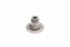 Сальник клапана IN/EX CH AVEO 1,4 16V/CRUZE A16LET/Z16XEP 1,6 16V I 24405819 (PHG Корея ОЕ) PH 1411BAFAI0 (фото 1)