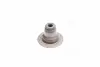 Сальник клапана IN/EX CH AVEO 1,4 16V/CRUZE A16LET/Z16XEP 1,6 16V I 24405819 (PHG Корея ОЕ) PH 1411BAFAI0 (фото 2)