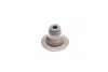 Сальник клапана IN/EX CH AVEO 1,4 16V/CRUZE A16LET/Z16XEP 1,6 16V I 24405819 (PHG Корея ОЕ) PH 1411BAFAI0 (фото 3)