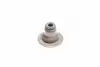 Сальник клапана IN/EX CH AVEO 1,4 16V/CRUZE A16LET/Z16XEP 1,6 16V I 24405819 (PHG Корея ОЕ) PH 1411BAFAI0 (фото 4)