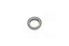 Сальник 23*35*8 ACM Chevrolet Lacetti 04-25189395 (PHG Корея ОЕ) PH 1411BAFAP0 (фото 1)