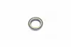 Сальник 23*35*8 ACM Chevrolet Lacetti 04-25189395 (PHG Корея ОЕ) PH 1411BAFAP0 (фото 2)
