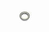 Сальник 23*35*8 ACM Chevrolet Lacetti 04-25189395 (PHG Корея ОЕ) PH 1411BAFAP0 (фото 3)