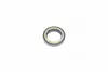 Сальник 23*35*8 ACM Chevrolet Lacetti 04-25189395 (PHG Корея ОЕ) PH 1411BAFAP0 (фото 4)