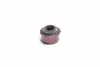 Сальник клапана 7*11,1*7*10 FKM VSBY DAEWOO LANOS/Nexia 90215296 (PHG Корея ОЕ) PH 1411BAJAI0 (фото 2)