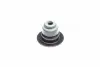 Сальник клапана 5,5*10,61*12,5/16 FKM Chevrolet Epica/Evanda V200 P96307714 PH 1411BAMAI0 (фото 1)