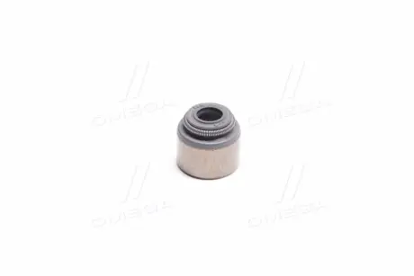 Сальник клапана 5,5*9,5*6,4/10,2 FKM KIA Rio 1,5 DOHC 0K30E-10-155 (PHG корея ОЕ) PH 1411CAAAI0