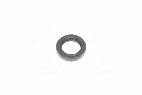 Сальник 21,4 * 32 * 6 ACM Kia Picanto 43134-02501 (PHG корея ОЕ) PH 1411CABAF0